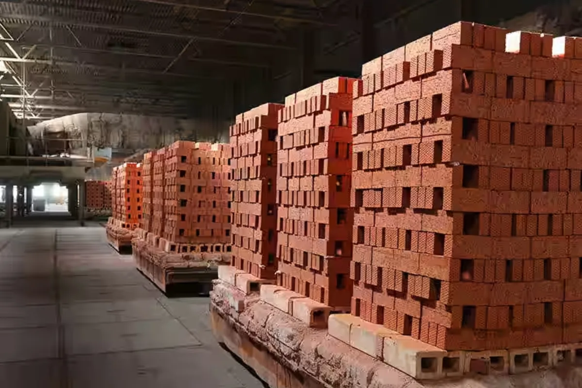 Manufacturing
