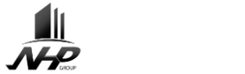 NHP Group