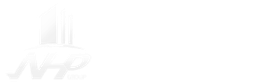 NHP Group